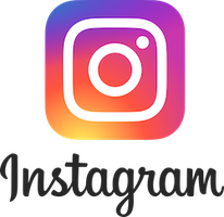 Insta logo 250px