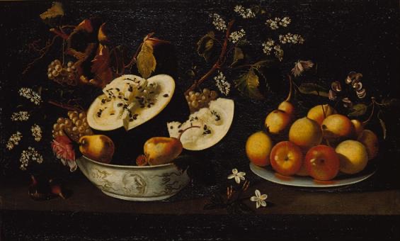 natureza-morta-com-frutos-e-flores-1670