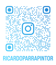 ricardoparrapintor qr