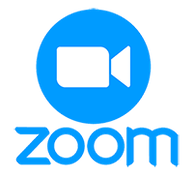 Zoom-transparente-copia